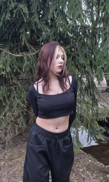  ,   , 22 ,   c 