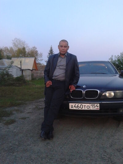  ,   , 37 ,   ,   , c 
