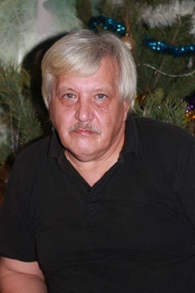  ,   Zet, 57 ,   ,   , c 
