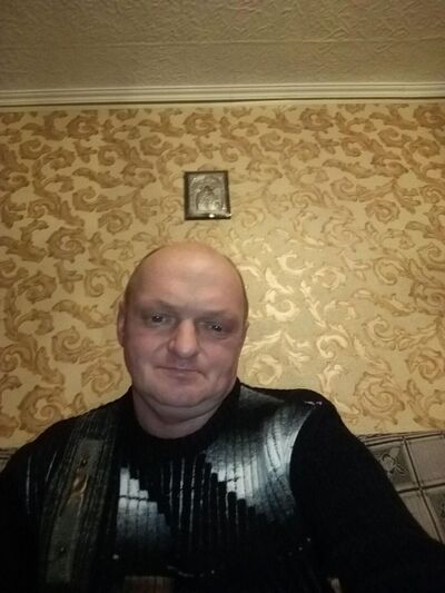  ,   , 54 ,   ,   , c 
