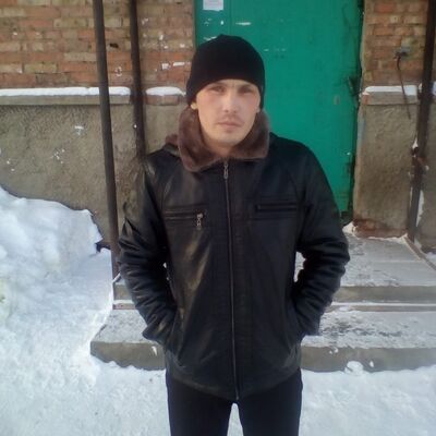  ,   , 35 ,     , c 