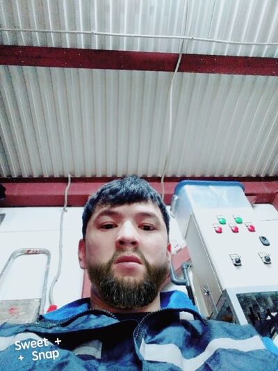  ,   Orolbek, 29 ,   ,   