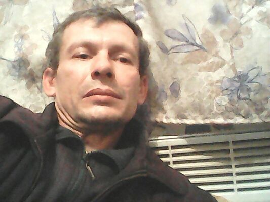  ,   , 52 ,     , c 