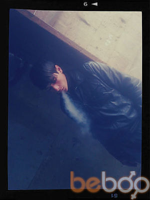  ,   DaWe, 31 ,   ,   , c 