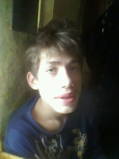  -,   Bdfy, 32 ,   