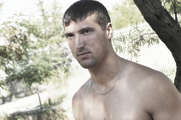  Beatty,   Daniel, 32 ,   ,   , c 