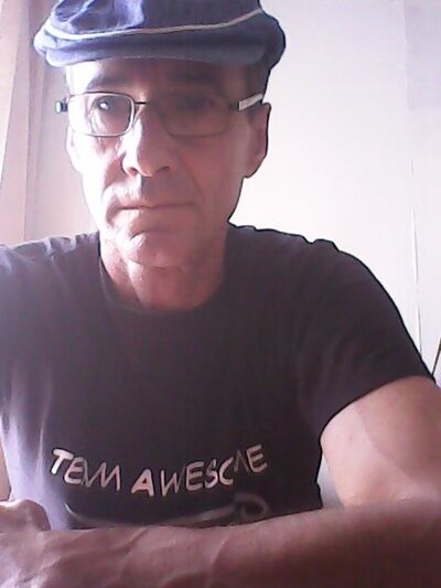 -,   , 58 ,   