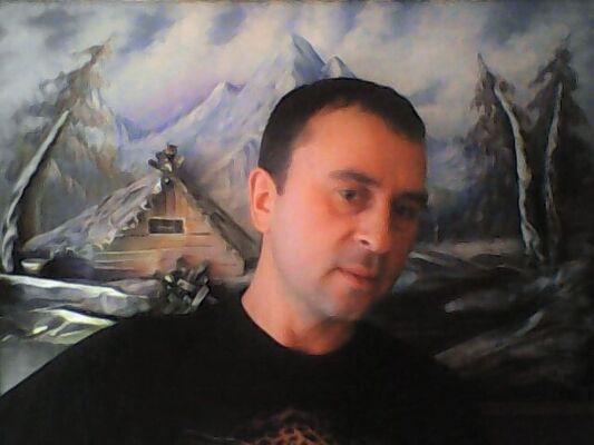  ,   , 50 ,   ,   , c , 