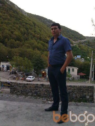  ,   Alizamin, 42 ,   