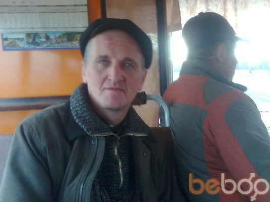  ,   , 58 ,  