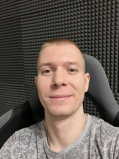  ,   , 30 ,   