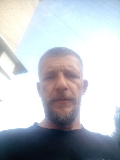  ,   , 48 ,   c 
