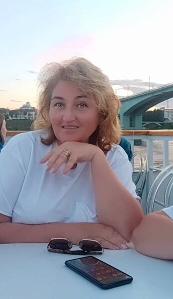  ,   , 58 ,   c 
