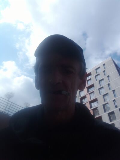  -,   , 46 ,   ,   