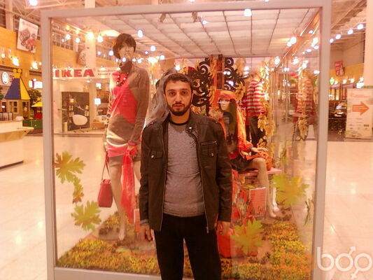  ,   Eee555mmm, 44 ,   