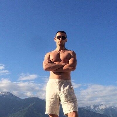  ,   Sasha, 33 ,   ,   , c 