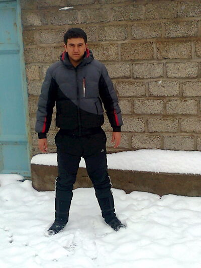  ,    , 38 ,   , 