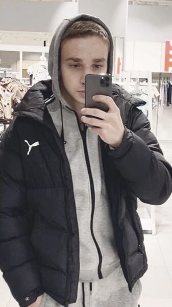  ,   Zaxar, 25 ,   ,   