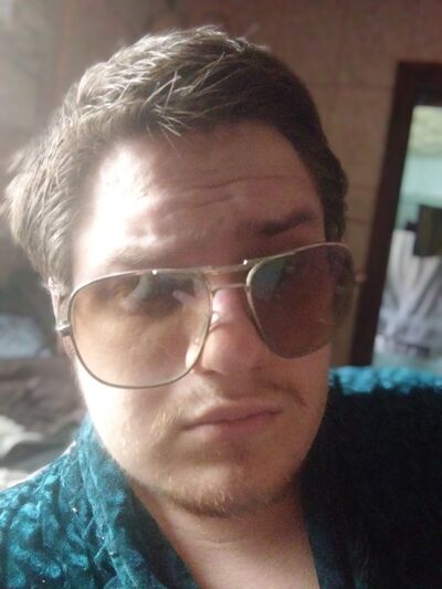  ,   , 23 ,   ,   , c 