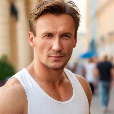  deleted,   , 46 ,   ,   