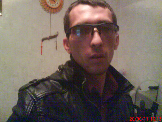  -,   , 41 ,   ,   , c 