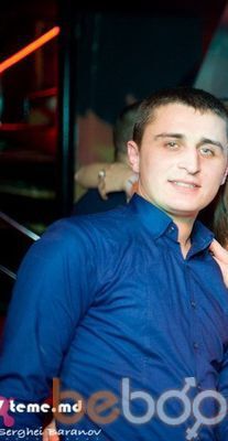  ,   Alexandr, 36 ,   