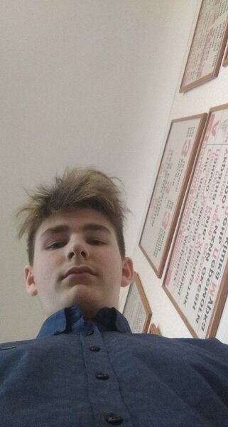  ,   , 23 ,   ,   