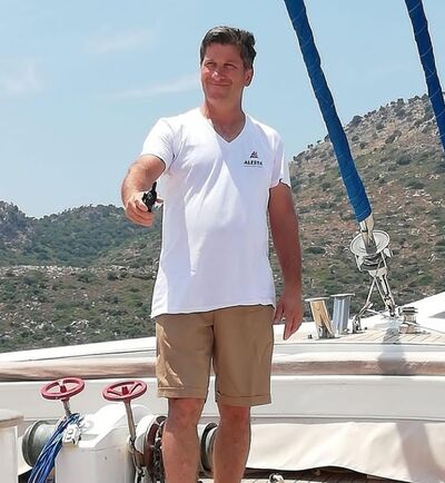  Rheinzabern,   Geroge Han, 60 ,   ,   , c 