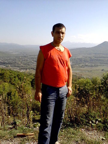  ,   , 48 ,   ,   , c , 