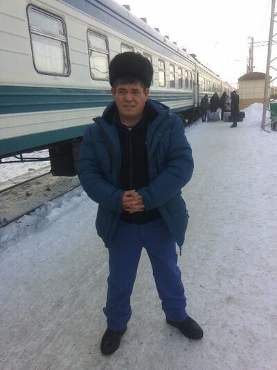  ,   , 56 ,     , c 