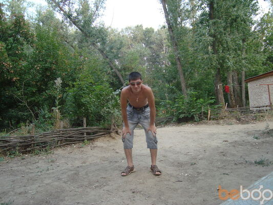  ,   Rhabz, 35 ,   