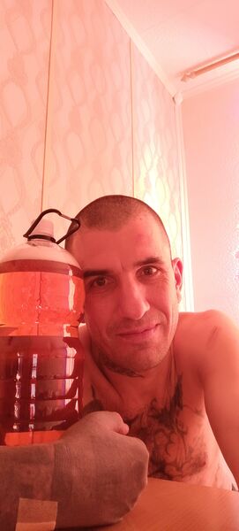  ,   Kyni, 26 ,   ,   