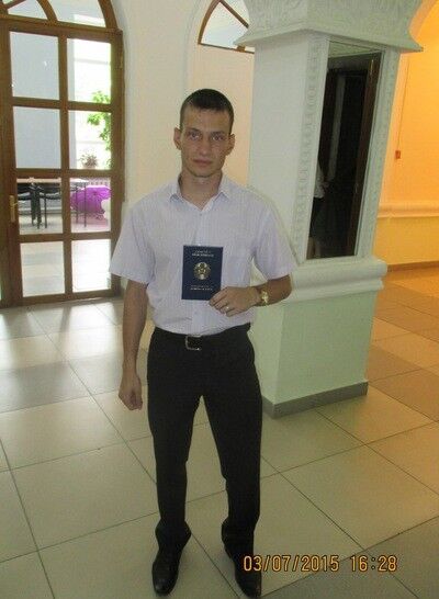 ���������� ��������, ���� ������� �������, 30 ���, ������������ ��� ������, ����� � ���������, c�������� ���������