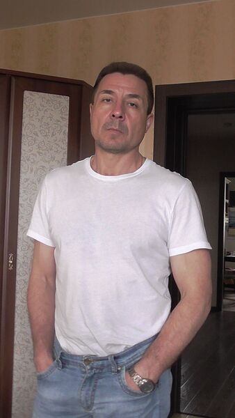  ,   Aleks, 61 ,  