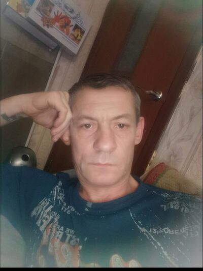  ,   , 47 ,     , c , 