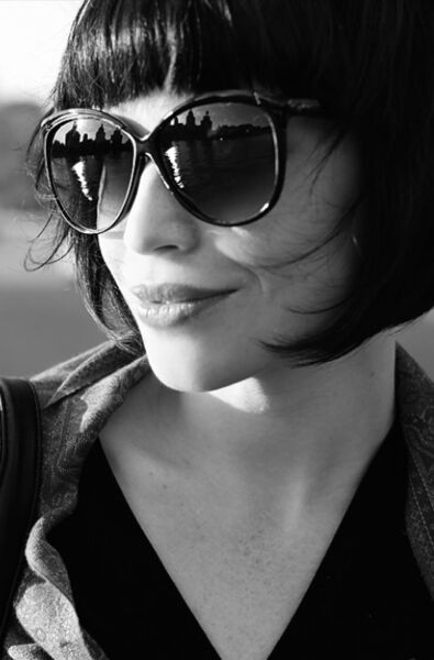 ,   Alisa, 40 ,   