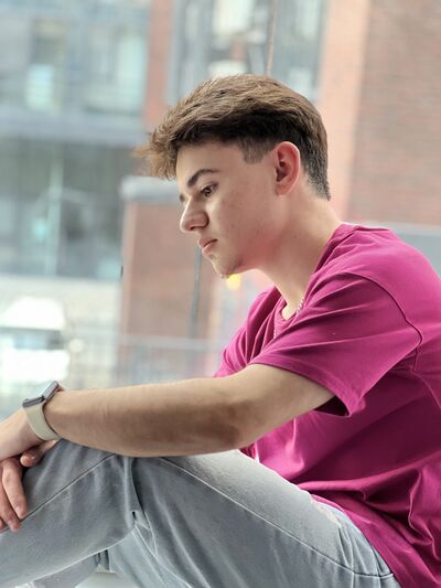  ,   , 22 ,   ,   , 