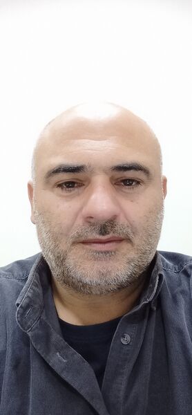  Bielany Wroclawskie,   Misha, 48 ,   ,   