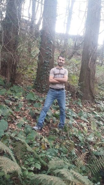  ,   Sohib, 38 ,   