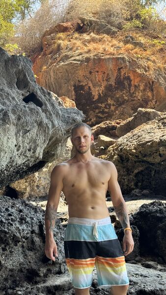  Phuket,   MAX, 33 ,   ,   