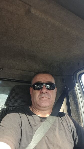  ,   , 49 ,   c 