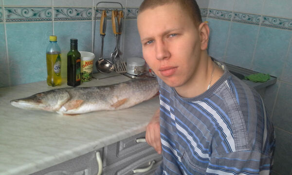  ,   Roman, 33 ,     , c 