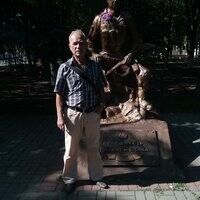  --,   , 72 ,   ,   , c 