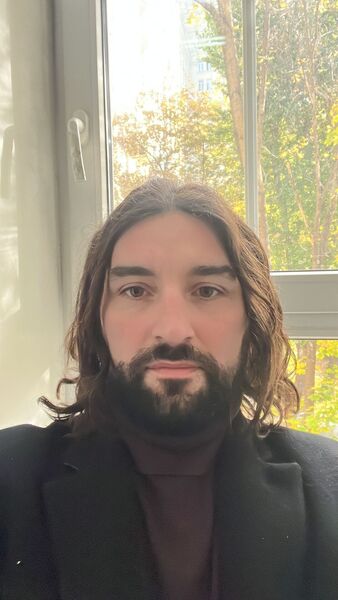  ,   , 39 ,   ,   