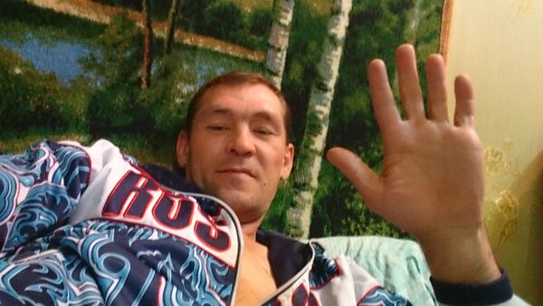  ,   Slava, 47 ,   