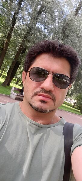  ,   , 43 ,   ,   , c , 