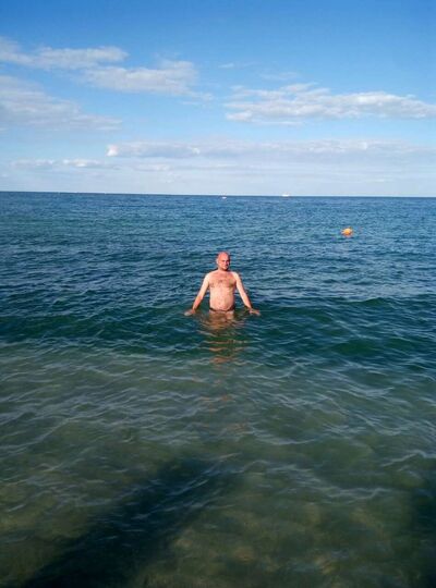  ,   Aleksandr, 45 ,   ,   , c 