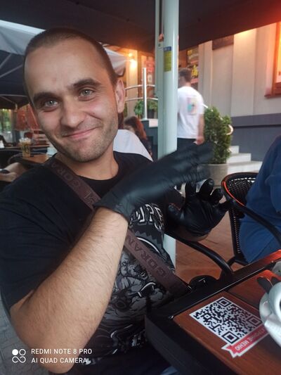  ,   Slavikcrasiv, 30 ,   ,   