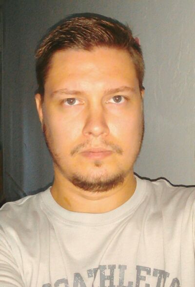 --,   , 40 ,   ,   , c 