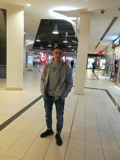  ,   Dmitrokuzik, 28 ,   , 